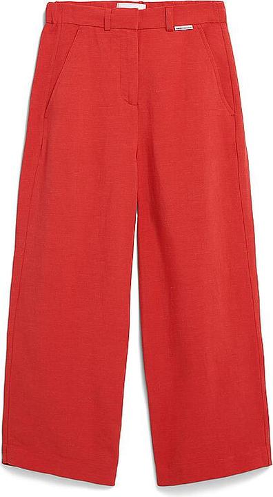 Image du produit Armedangels Businesshose CAARUNUS (M)