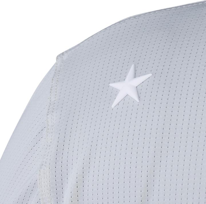 Image du produit Evoc Jersey (L)