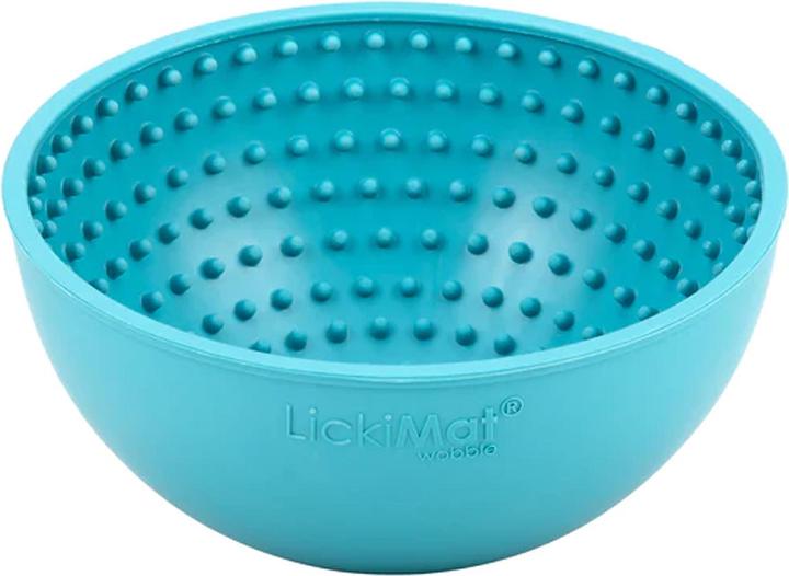 Immagine prodotto LickiMat Wobble (0.07 l)