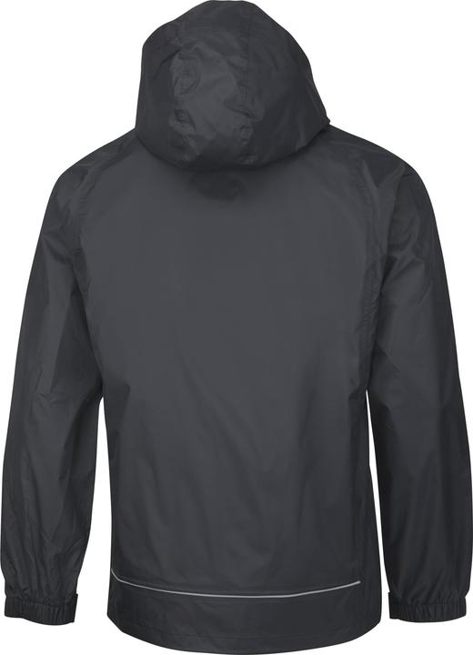 Image du produit Trevolution Packable (L)