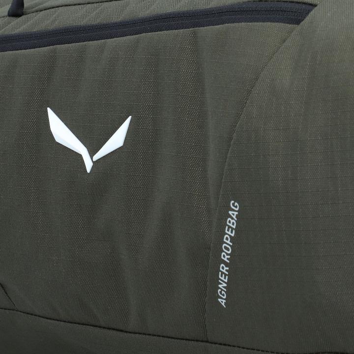 Produktbild Salewa Agner Ropebag