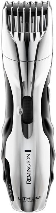 Produktbild Remington MB350LC