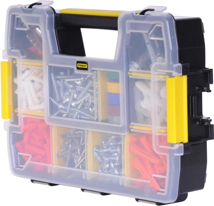 Produktbild Stanley Sort Master
