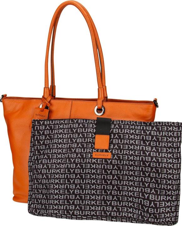 Immagine prodotto Burkely RADIANT RAEVEN WORKBAG 15,6" (18 l)