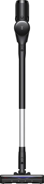 Productafbeelding Ecovacs Deebot robotstofzuiger T30S COMBO COMPLETE zwart (Robotstofzuiger)