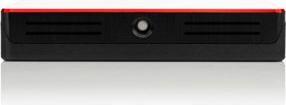 Actual product image Aputure AL-MC (Video light)