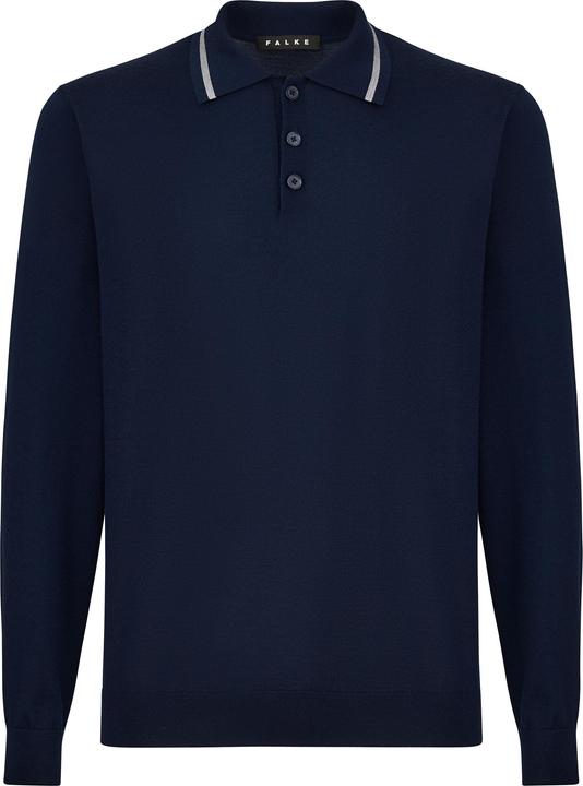 Immagine prodotto Falke BA Polo Shirt m (XL)