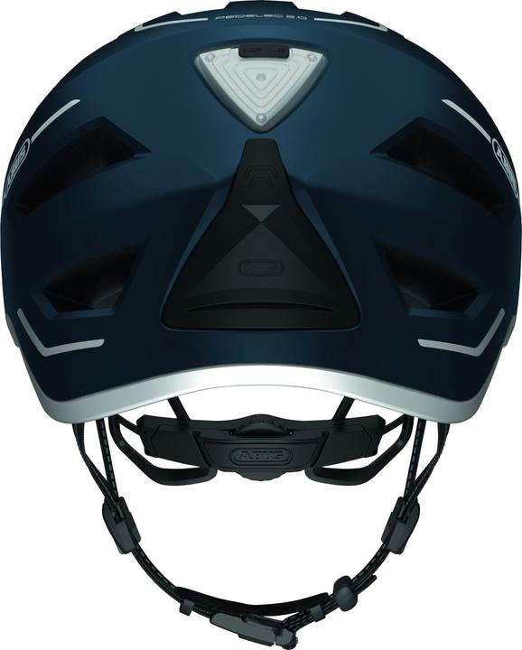 Actual product image Abus Pedelec 2.0 (52 - 57 cm)