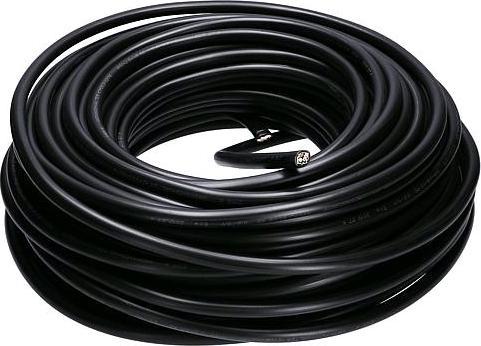 Produktbild Helukabel Erdkabel NYY-J 5 G 1.50 mm² Sc (50 m)