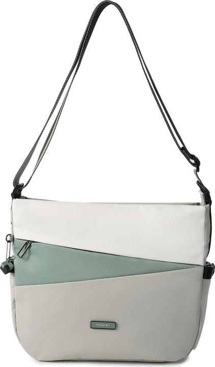 Image du produit Hedgren Nova Milky Way Umhängetasche 32 cm