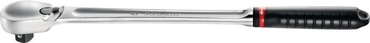 Facom Umschaltknarre (3/4")