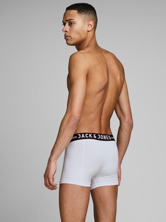 Actual product image Jack & Jones Sense (XXL, pack of 3)