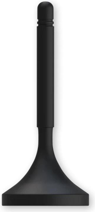 Produktbild Teltonika PR1KS210 - Magnetische Mobilfunk-SMA-Antenne (3G, GSM)