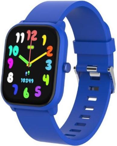 Actual product image Celly Kidswatchbtbl