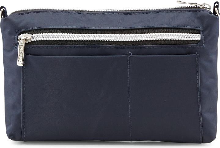 Immagine prodotto Picard Switchbag