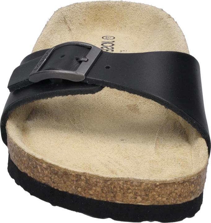 Actual product image Josef Seibel 64703-354 (40)