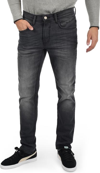 Image du produit Blend BHGrilux 20711427ME (W34/L34)