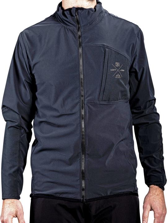 Image du produit Leatt Veste MTB Trail 1.0 (L)