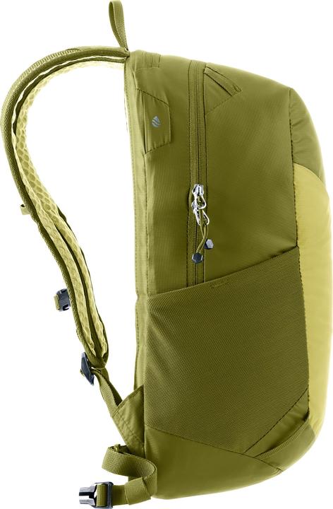 Image du produit Deuter Speed Lite 17 (17 l)
