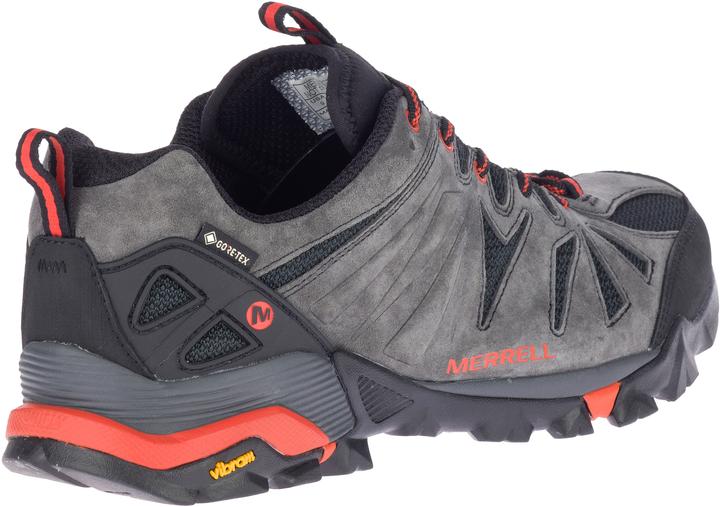 Immagine prodotto Merrell Capra Gtx (44)