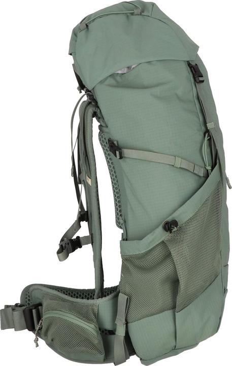 Immagine prodotto Fjällräven Abisko Hike 35 (35 l)