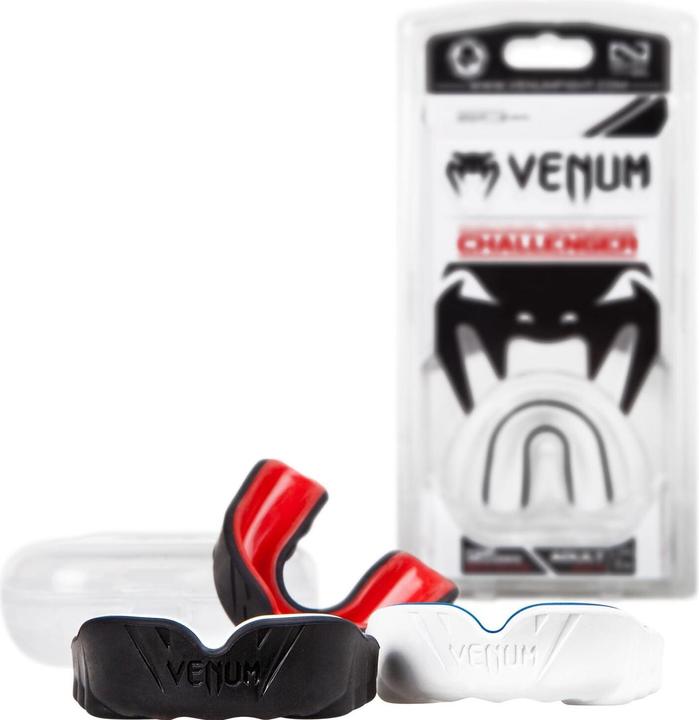 Image du produit Venum Challenger (Taille unique)