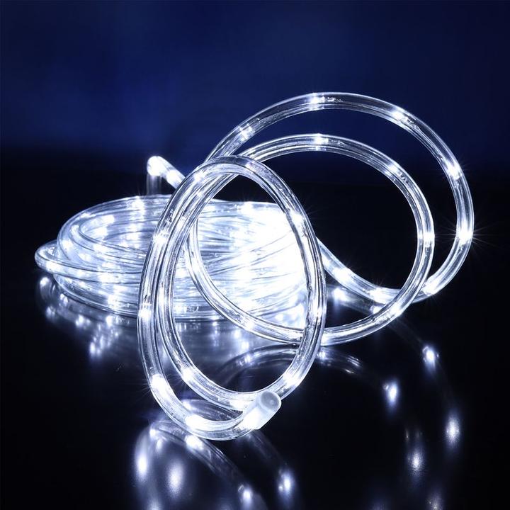 Produktbild Hermex LED Lichtschlauch (6 m)