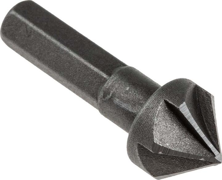 Produktbild Bosch Zubehör X-Line-Titanium Bohrer- und Schrauber-Set, 30-teilig (5.5 mm, 6 mm, 6.5 mm, 7 mm, 8 mm, 2.5 mm, 3 mm, 3.5 mm, 4 mm, 4.5 mm, 5 mm, 1.5 mm, 2 mm)