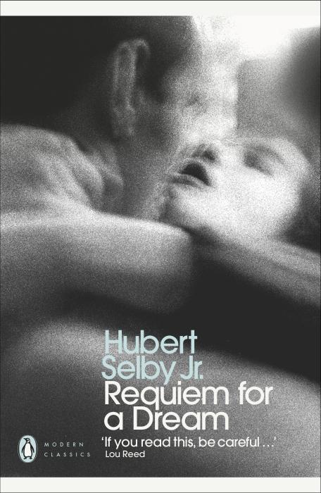 Produktbild Requiem for a Dream (Englisch, Hubert Selby Jr., 2012)