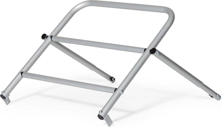 Productafbeelding Burley Nomad Cargo Rack (zonder aanhanger)