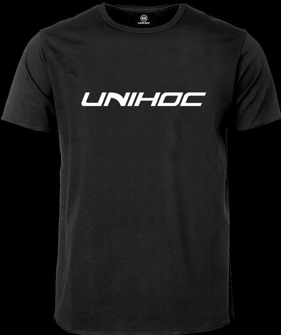 Image du produit Unihoc T-Shirt Classic (XL)