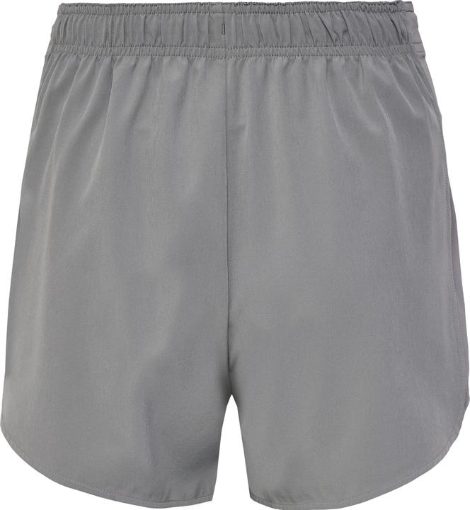 Image du produit hummel Hmlte Vital Woven Shorts (S)