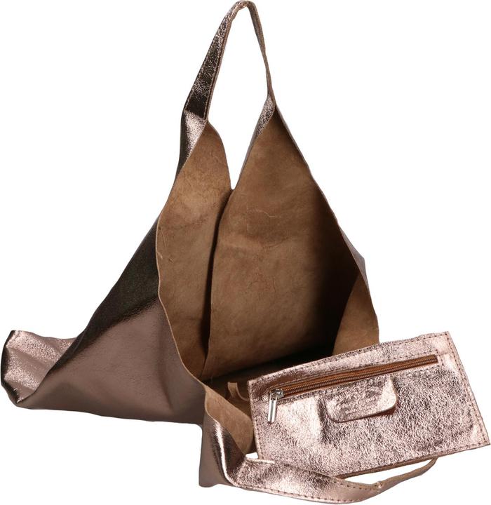L005 BRONZE