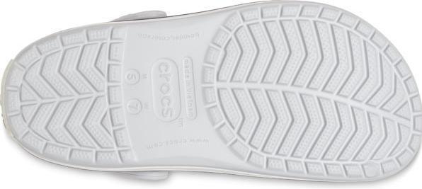 Produktbild Crocs Crocband Clog (39)