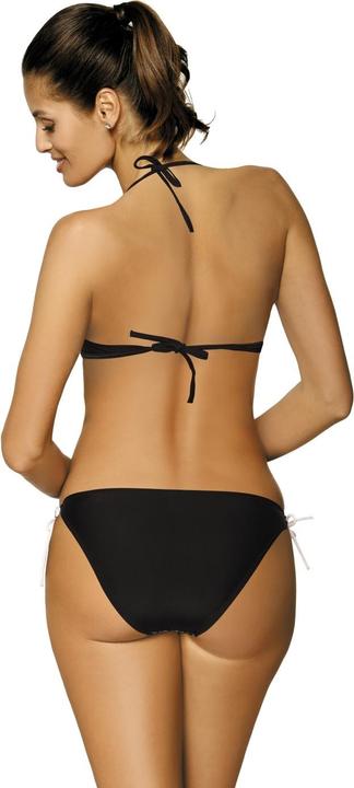 Produktbild Markko Zweiteiler Bikini model 113157 (L)