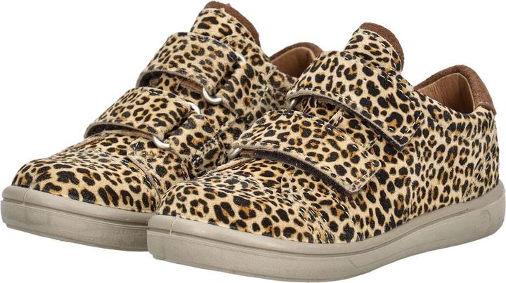 Immagine prodotto Pepino Sneaker (27)