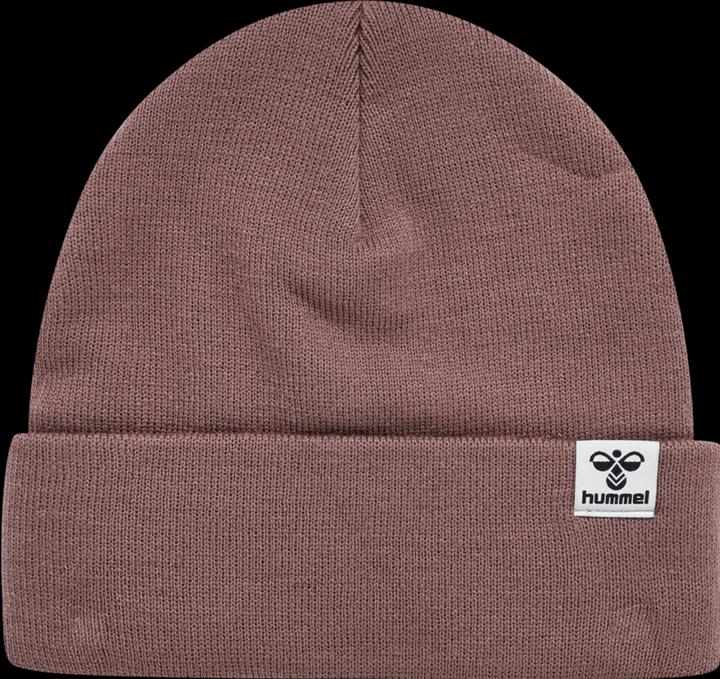 Immagine prodotto hummel hmlPARK BEANIE
