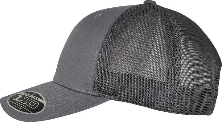 Image du produit Flexfit - Casquette trucker - Adulte (Taille unique)
