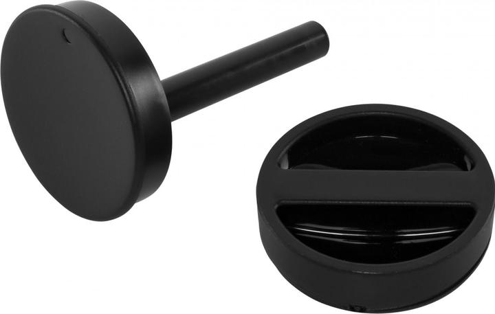 Actual product image Stelton EM77 vacuum jug (1 l)