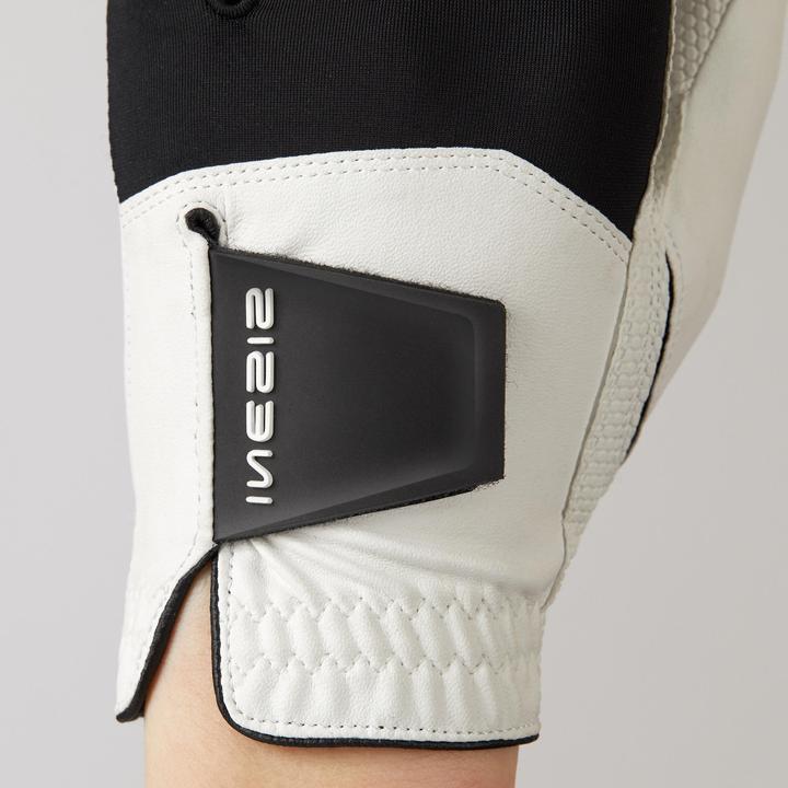 Produktbild Inesis glove resistance m right handed 306763 (L)
