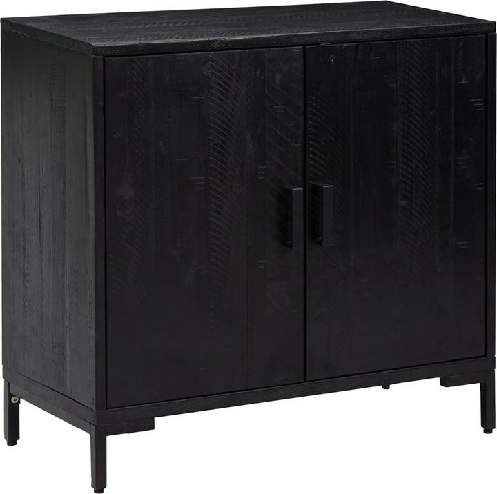 Produktbild VidaXL Chaunce (75 x 35 x 70 cm)