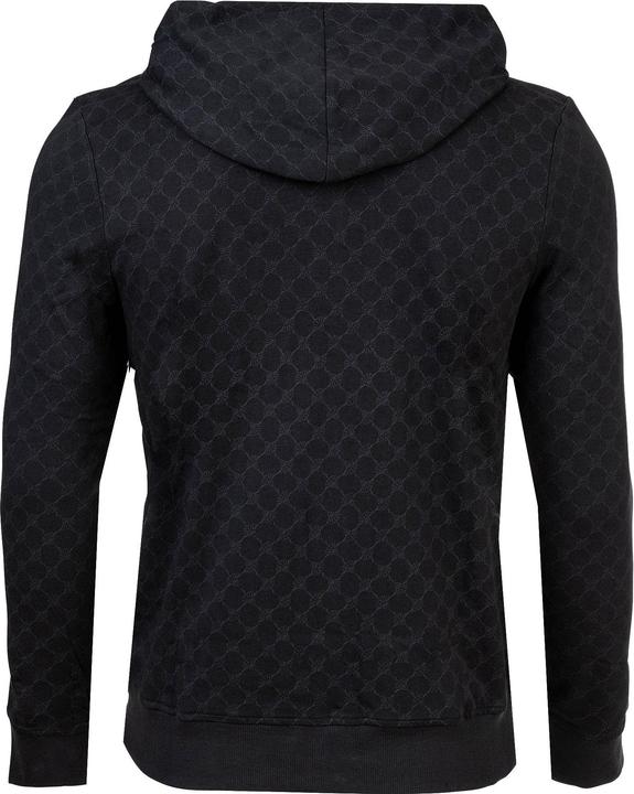 Image du produit Joop! Leisure (XL)
