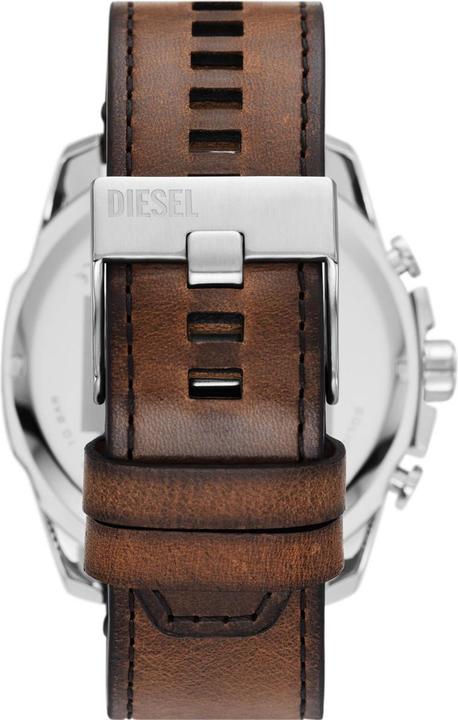 Produktbild Diesel Mega Chief (Chronograph, 51 mm)