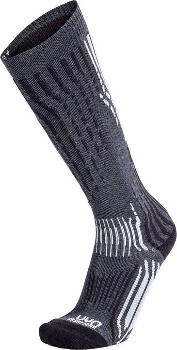 Actual product image UYN Ski Cashmere (35 - 36)