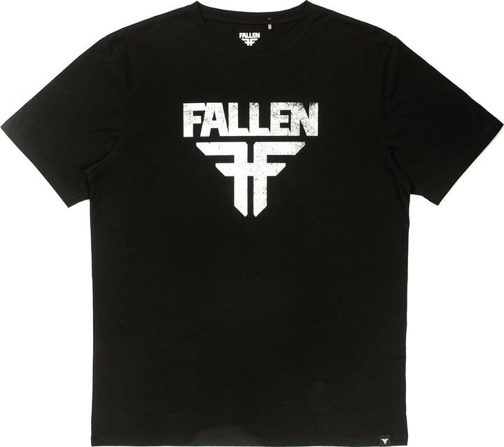 Fallen Insignia T-Shirt