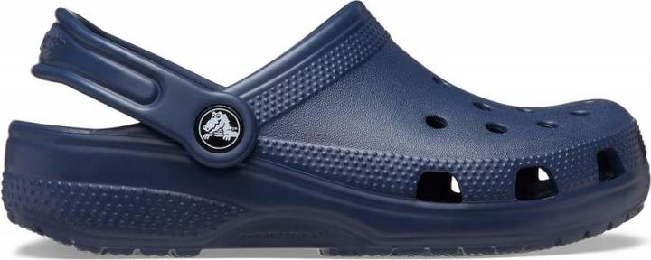 Crocs T's Classic Clog