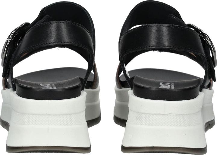 Immagine prodotto Igi&co Sandalen (38)