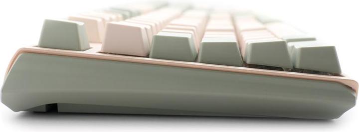 Produktbild Ducky One 3 Matcha (DE, Kabelgebunden)