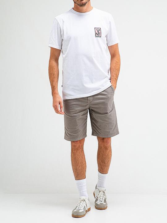 Actual product image Butcher of Blue Army Tee (M)
