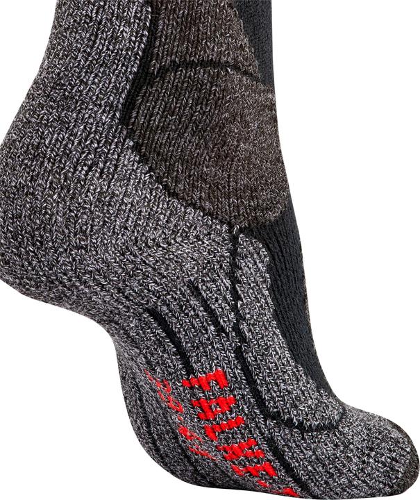 Actual product image Falke TK1 Women (41 - 42)
